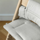 Tripp Trapp Chair