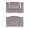 Tripp Trapp Classic Cushion  option Icon Grey