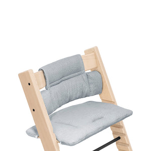 Tripp Trapp Classic Cushion