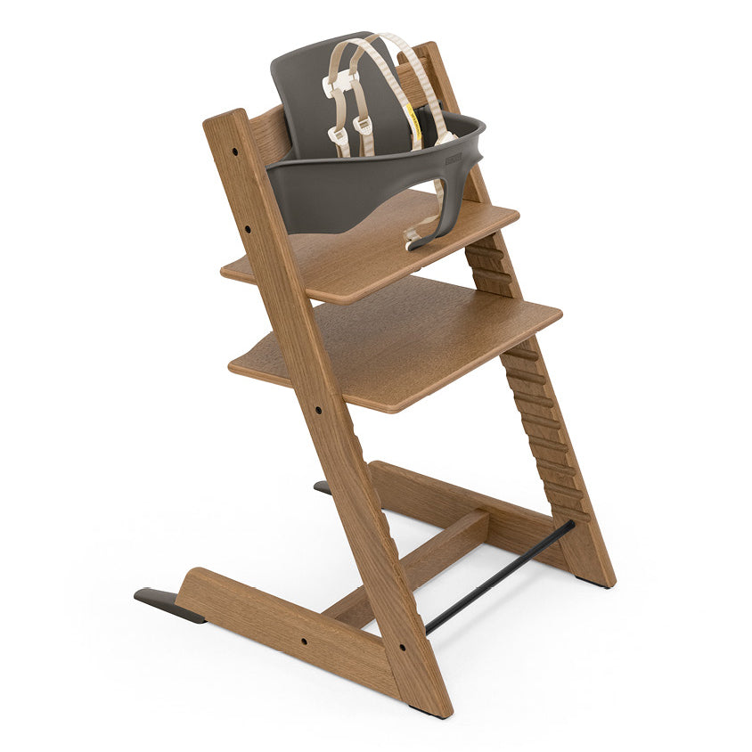 High chair like stokke discount