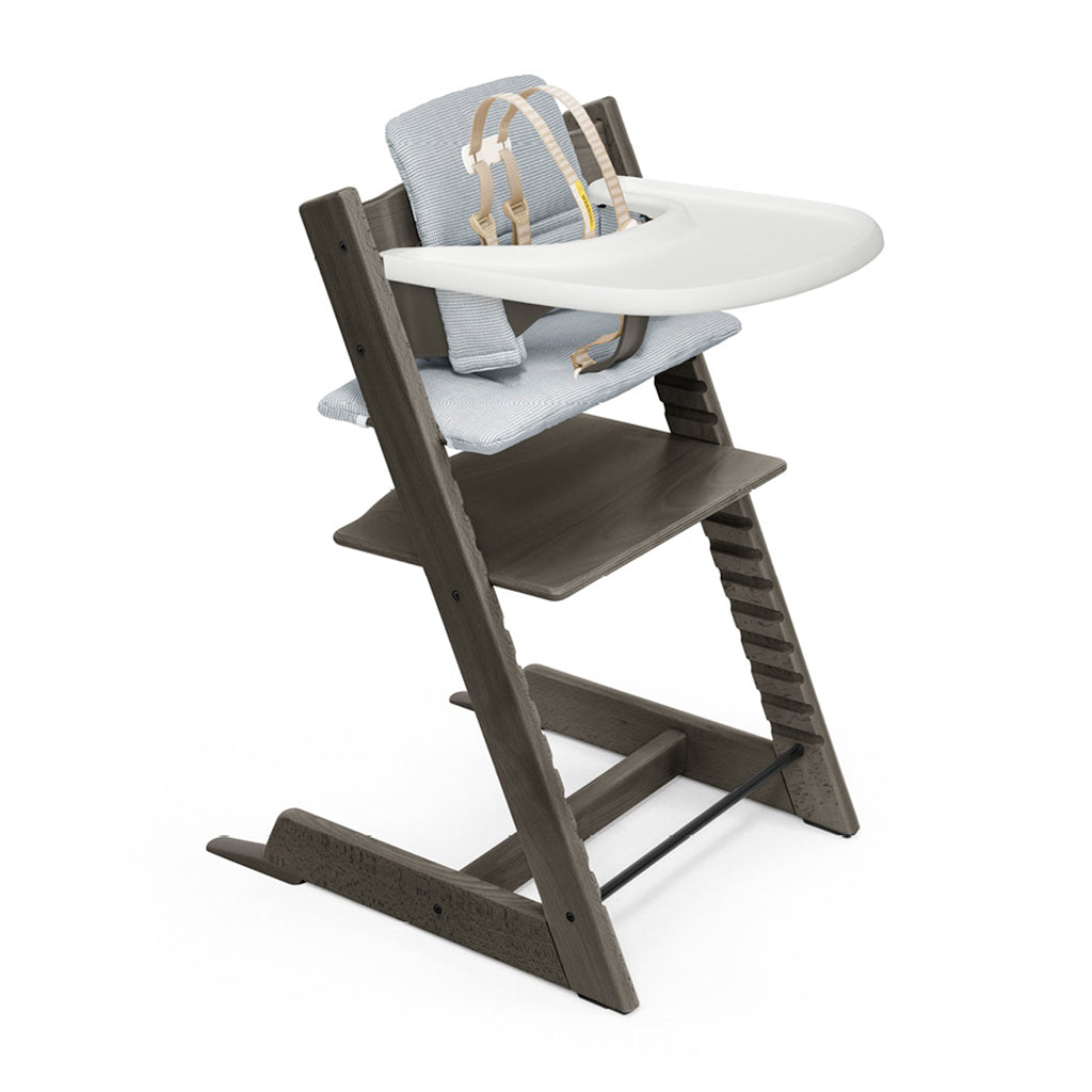 Bed bath and beyond stokke sale tripp trapp