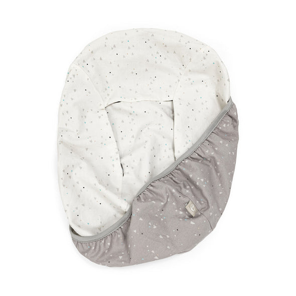 Tripp Trapp Newborn Bouncer