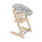 Tripp Trapp Newborn Chair  option Natural