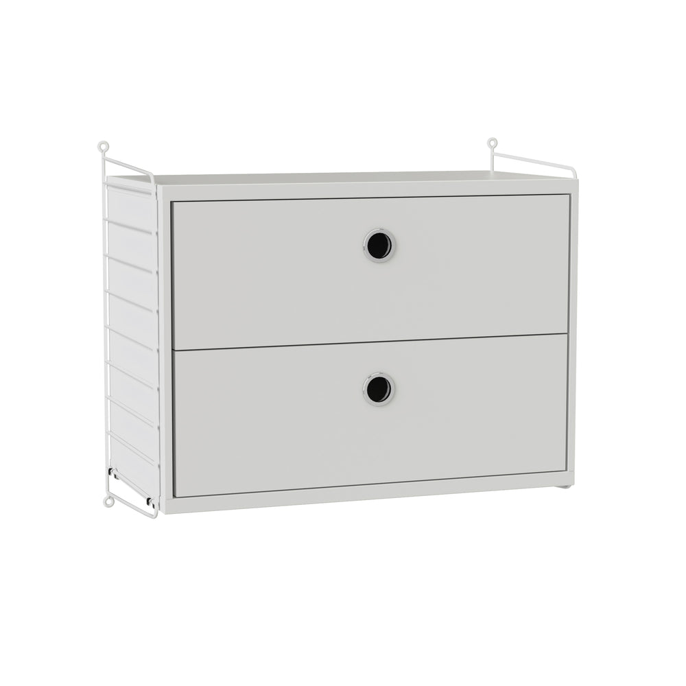 Wall Cabinet