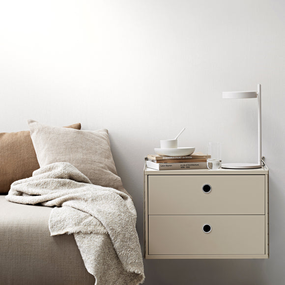 Wall Cabinet