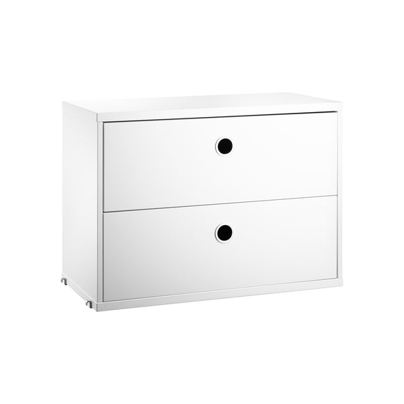 Wall Cabinet