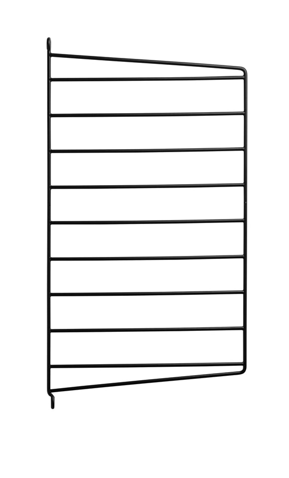 Wall Cabinet