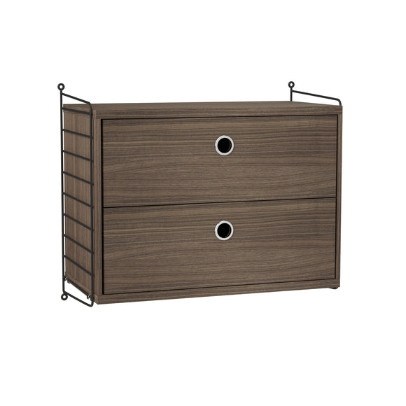 Wall Cabinet