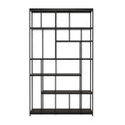 Studio Book Shelf