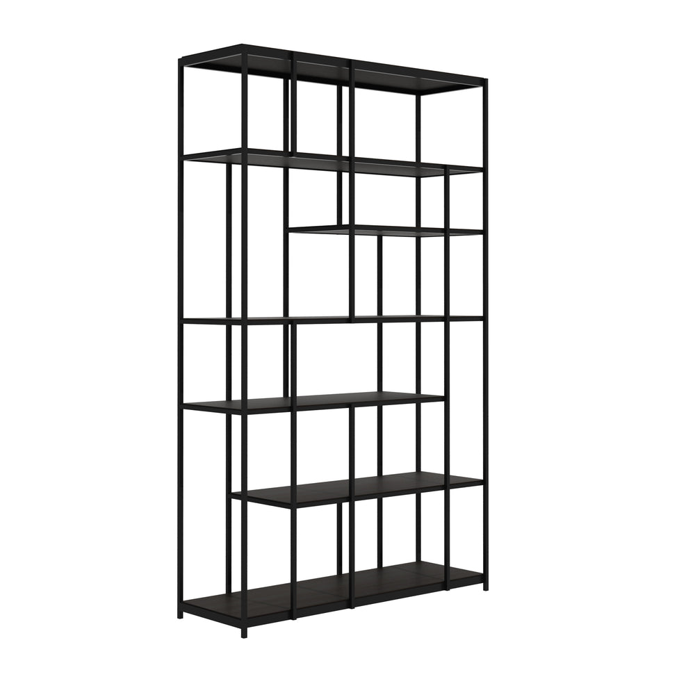 Studio Book Shelf