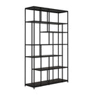 Studio Book Shelf