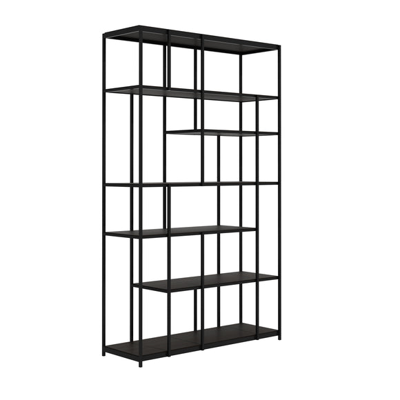 Studio Book Shelf