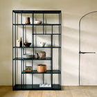Studio Book Shelf
