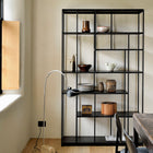 Studio Book Shelf
