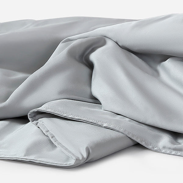 Sunday Citizen Bamboo Weighted Blanket