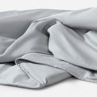 Bamboo Crystal Weighted Blanket