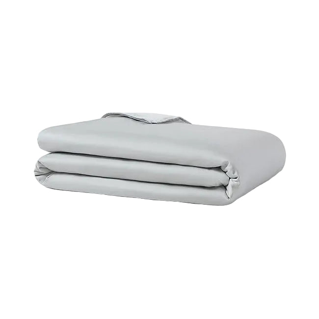 Sunday Citizen Bamboo Weighted Blanket - Thumbnail 4