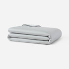Bamboo Crystal Weighted Blanket