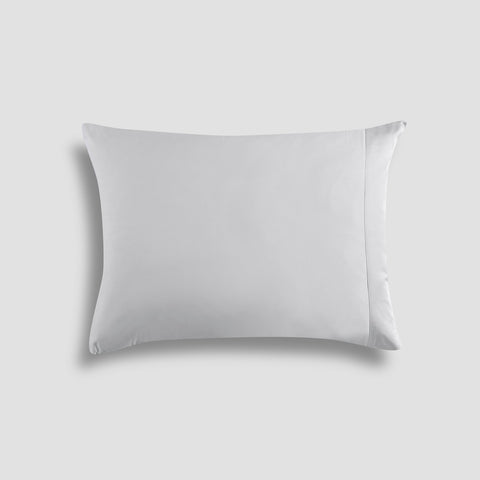 Natural Premium Bamboo Pillowcase Set