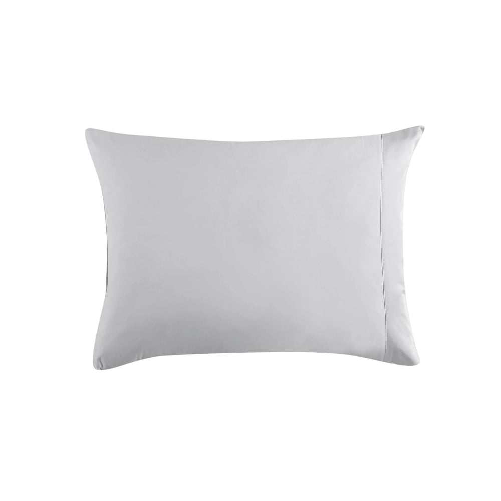 Natural Premium Bamboo Pillowcase Set
