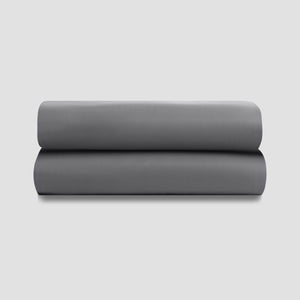 Natural Premium Bamboo Top Sheet
