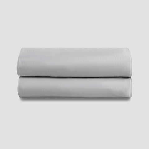 Natural Premium Bamboo Top Sheet