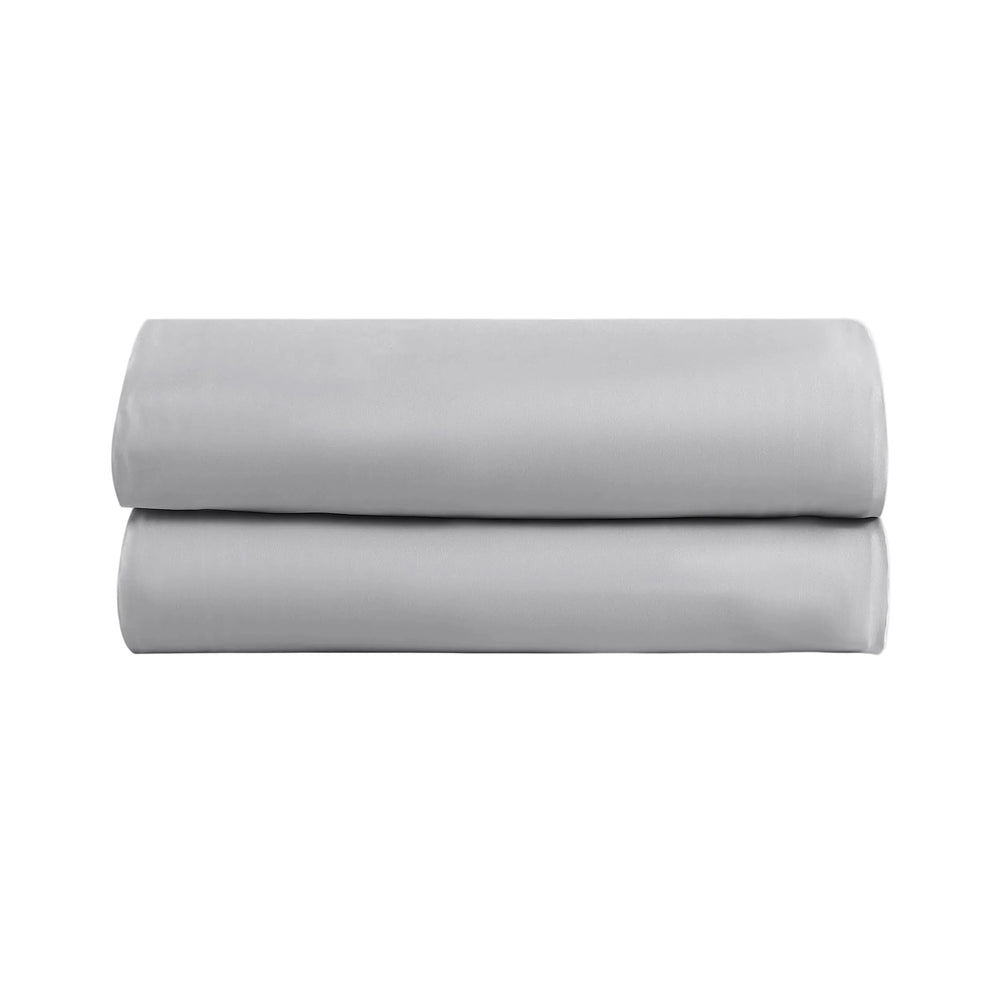 Natural Premium Bamboo Top Sheet