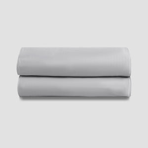 Natural Premium Bamboo Top Sheet