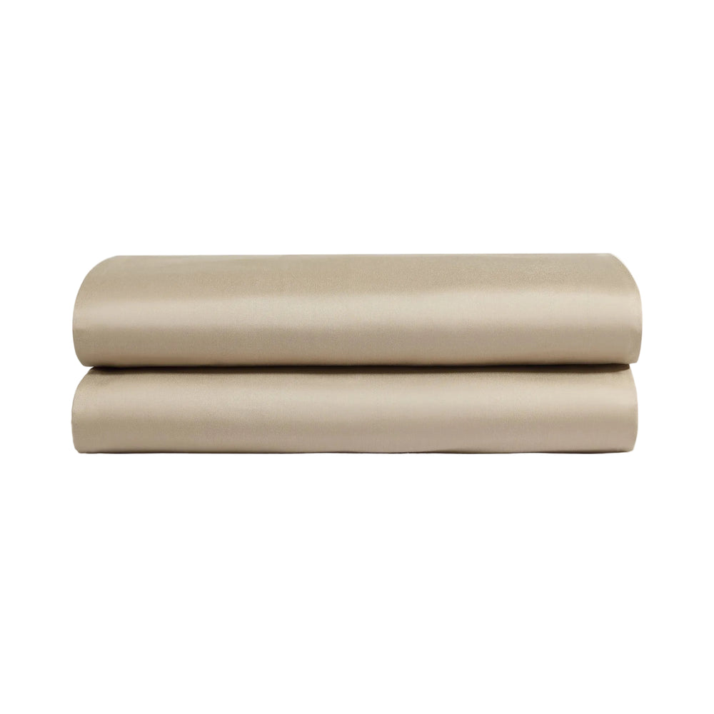 Natural Premium Bamboo Top Sheet