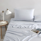 Natural Premium Bamboo Top Sheet