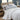 Natural Premium Bamboo Top Sheet