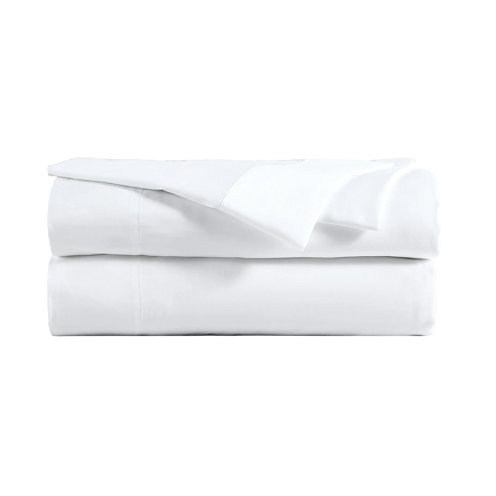 Premium Bamboo Fitted Sheet