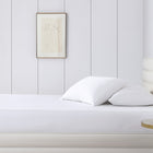 Premium Bamboo Fitted Sheet