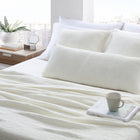 Snug Bed Blanket