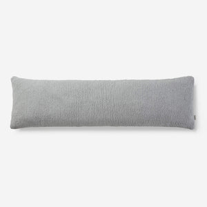Snug Body Pillow