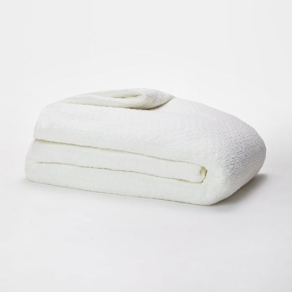 Snug Crystal Weighted Blanket