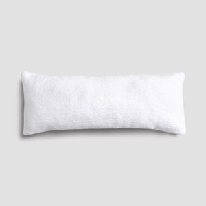 Snug Lumbar Pillow