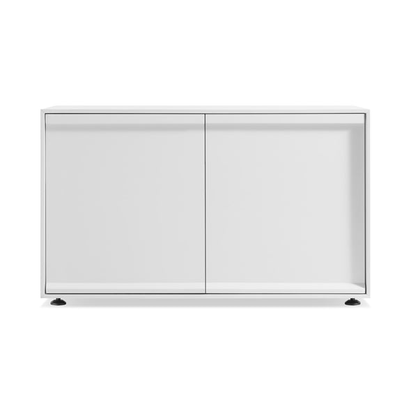 Superchoice 2-Door Credenza