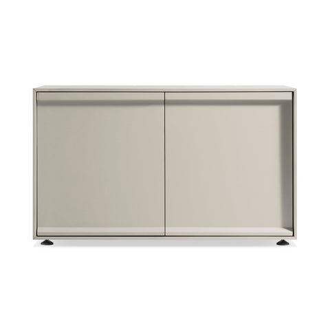Superchoice 2-Door Credenza
