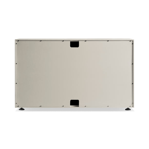 Superchoice 2-Door Credenza