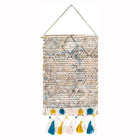 Amara Wall Hanging