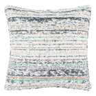 Arie Outdoor Pillow