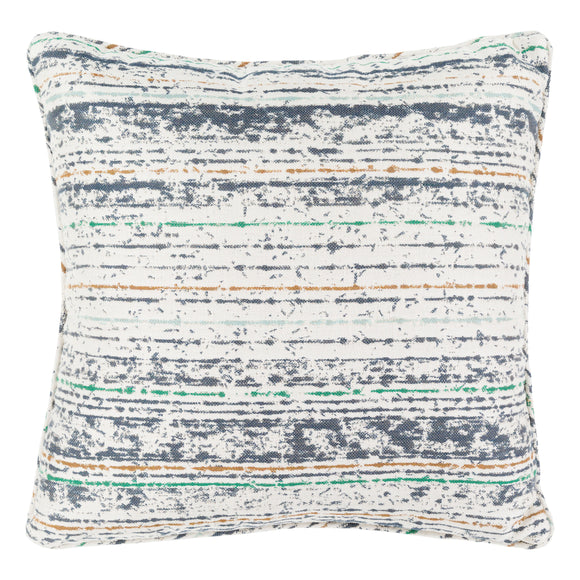 Arie Outdoor Pillow