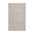 Athena Animal Print Rug