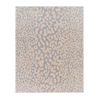 Athena Animal Print Rug