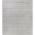 Atlantis Rectangular Rug