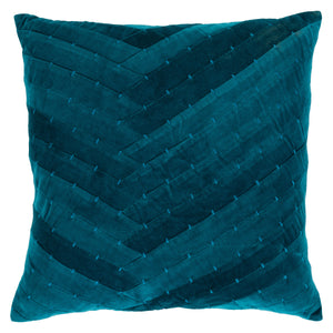 Aviana Velvet Pillow