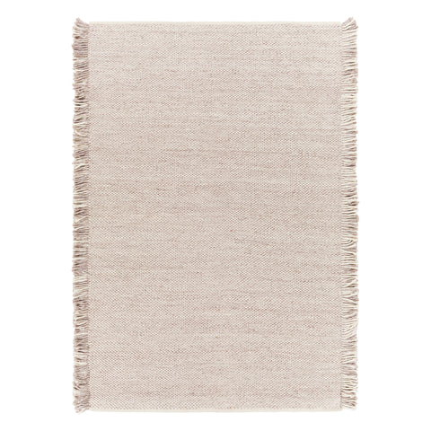 Azalea Indoor/Outdoor Rectangular Rug