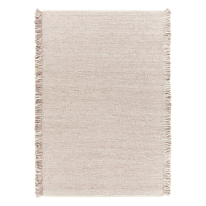 Azalea Indoor/Outdoor Rectangular Rug