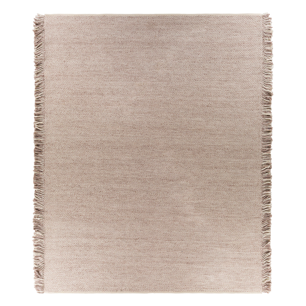 Azalea Indoor/Outdoor Rectangular Rug